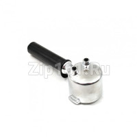 Рожок для кофемашины Delonghi AS00002550 Рожок для кофемашины Delonghi AS00002550