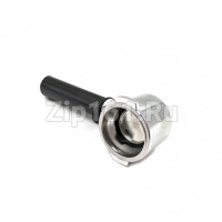 Рожок для кофемашины Delonghi AS00002550 Рожок для кофемашины Delonghi AS00002550