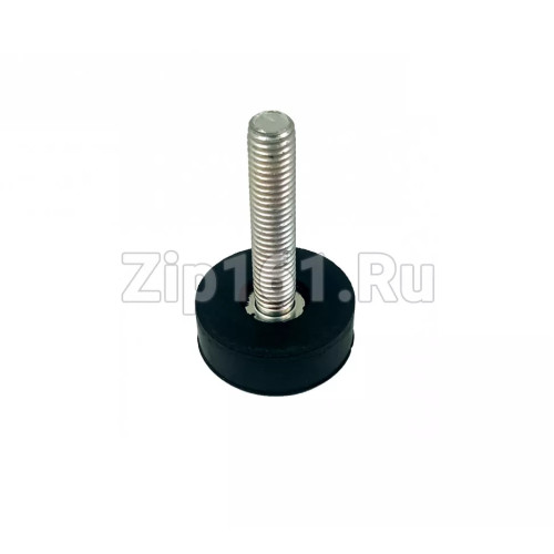 Ножка для стиральной машины M8, H=37mm Универсальная
