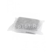 Воздушный фильтр AirFreshFilter для холодильников  00616742