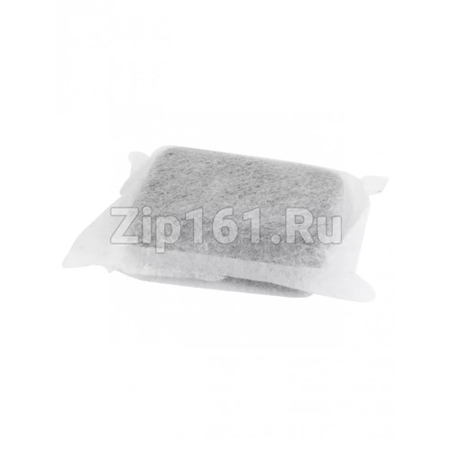 Воздушный фильтр AirFreshFilter для холодильников  00616742