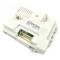Электронный модуль ARCADIA стиральной машины Indesit C00345565 Электронный модуль ARCADIA стиральной машины Indesit C00345565
