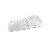 Ребро барабана для стиральной машины Haier 0020204838C