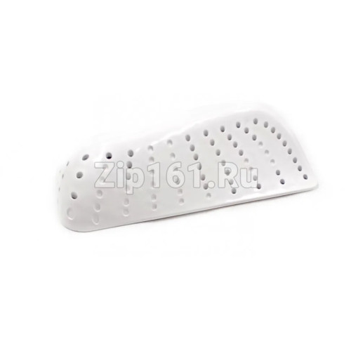 Ребро барабана для стиральной машины Haier 0020204838C
