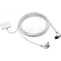 Wi-Fi модуль для холодильников с функцией HomeConnect  17000704