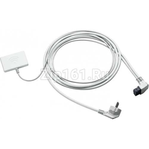 Wi-Fi модуль для холодильников с функцией HomeConnect 17000704 Wi-Fi модуль для холодильников с функцией HomeConnect 17000704