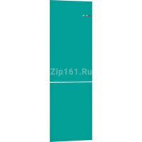 Сменная декоративная панель для холодильника  00717195