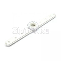 Импеллер (разбрызгиватель) верхний Whirlpool 480140101542 C00312565