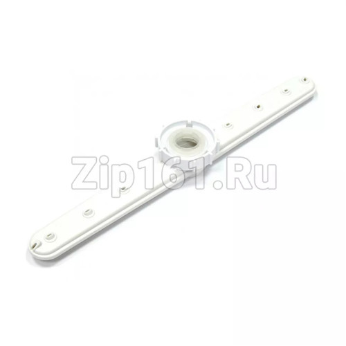 Импеллер (разбрызгиватель) верхний Whirlpool 480140101542 C00312565