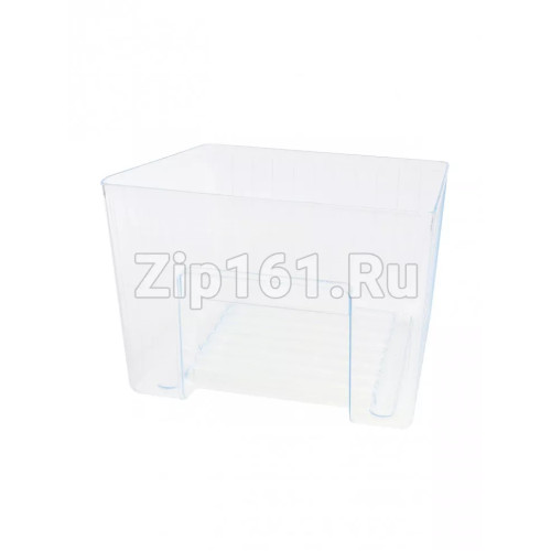 Ящик нижний для холодильника  00664757