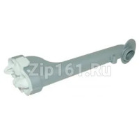 Импеллер (Разбрызгиватель) Zanussi 1524902523 Импеллер (Разбрызгиватель) Zanussi 1524902523