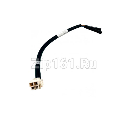 Датчик оттайки холодильника Haier 0530030305 Датчик оттайки холодильника Haier 0530030305