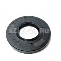 Сальник 37x76x9.5/12 GP WFK стиральной машины  4036ER2004A
