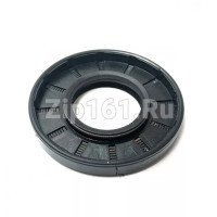 Сальник 37x76x9.5/12 GP WFK стиральной машины  4036ER2004A