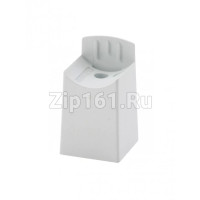 Крепление ручки дверцы для духовых шкафов  00619380