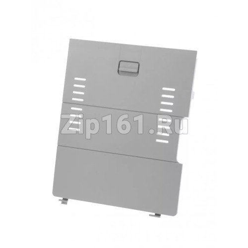 Боковая дверца для автоматических кофемашин  00674984