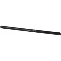 Шланг подачи молока для кофемашины  12011186