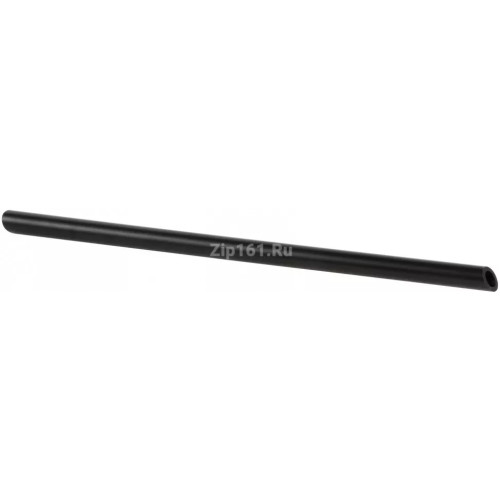 Шланг подачи молока для кофемашины  12011186