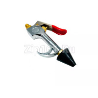 Пресс для очистки капилярки 6043 без манометра