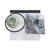 Крыльчатка циркуляционного насоса Whirlpool 481990500075