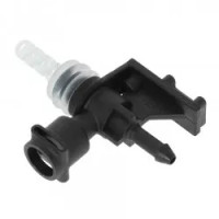 Переходник бойлера , 00633168