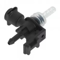 Переходник бойлера , 00633168