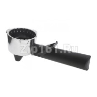 Рожок для кофемашины  00492269