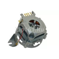 Насос циркуляционный для посудомоечной машины   489652