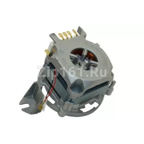 Насос циркуляционный для посудомоечной машины   489652