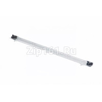 Монтажная планка для варочных панелей  00355714