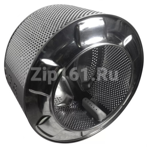 Барабан с крестовиной Beko 2842200200 Барабан с крестовиной Beko 2842200200
