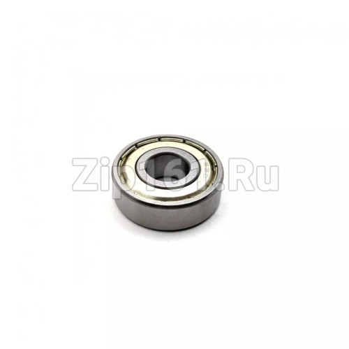 Подшипник 6201 ZZ HFD