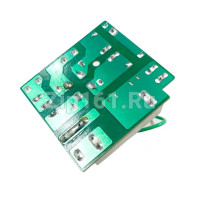 Фильтр для микроволновой печи  DE96-00008E
