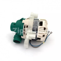 Насос циркуляционный для посудомоечной машины Electrolux 140000397020