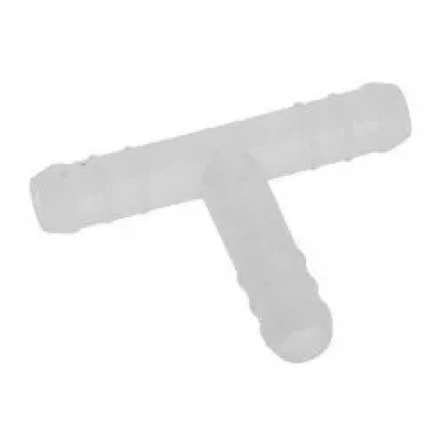 Соединитель Т-образный ø 8 мм, 147920300