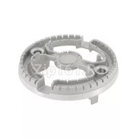 Рассекатель горелки для газовых варочных панелей  12005613