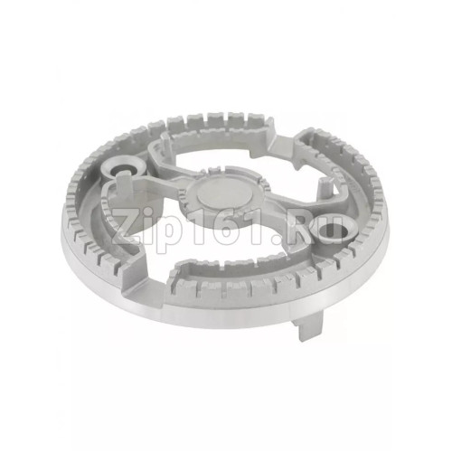 Рассекатель горелки для газовых варочных панелей  12005613