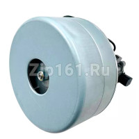 Мотор пылесоса моющий 1000W D143 H152.5 11ME03