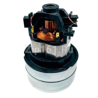 Мотор пылесоса моющий 900W H153 D109 Hoover Roventa Мотор пылесоса моющий 900W H153 D109 Hoover Roventa