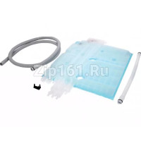 Теплообменник 215761 Теплообменник 215761