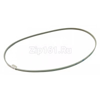 Ремень 1270J4 MEGADYNE стиральной машины Indesit C00041587
