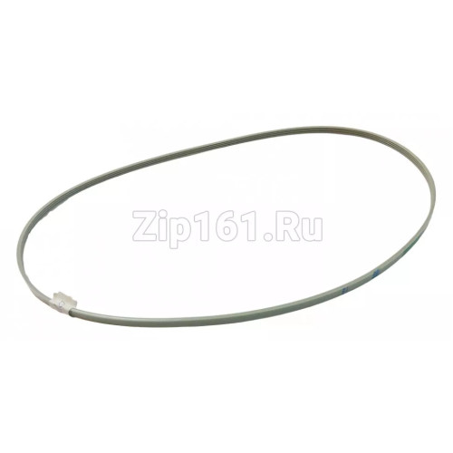Ремень 1270J4 MEGADYNE стиральной машины Indesit C00041587