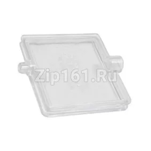 Заслонка холодильника  DA31-00085A