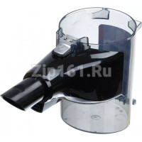 Контейнер для пыли для беспроводного пылесоса  12024596