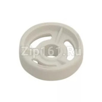 Колесо нижней корзины для посудомойки Indesit C00056347 Колесо нижней корзины для посудомойки Indesit C00056347