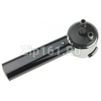 Рожок для кофеварки Krups XP MS-622248