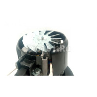 Двигатель пылесоса 1200W, H-180, D-144 SKL (Уценка) Двигатель пылесоса 1200W, H-180, D-144 SKL (Уценка)