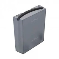 Бункер для воды Nivona CafeRomatica 7XX, 65289