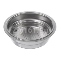 Фильтр кофеварки на 1 чашку Zelmer, Krups 00631949
