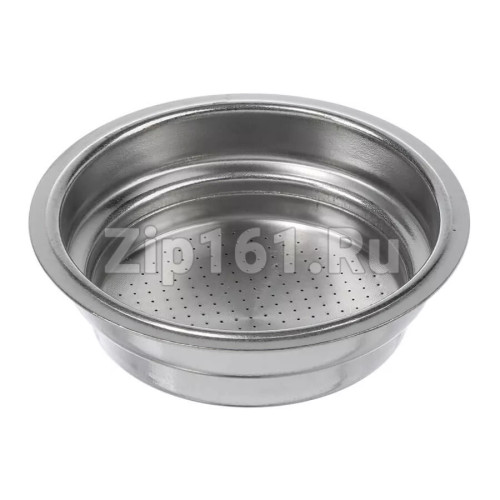 Фильтр кофеварки на 1 чашку Zelmer, Krups 00631949
